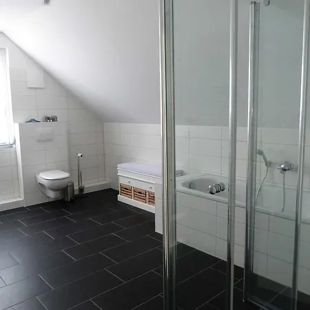 Fh Moewenkoje Karlshagen